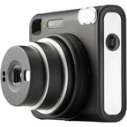 Fujifilm INSTAX SQUARE SQ40 Fotocamera istantanea
