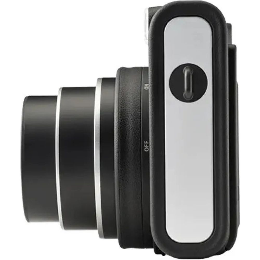 Fujifilm INSTAX SQUARE SQ40 Fotocamera istantanea