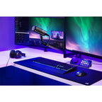 Elgato Wave DX Microfono dinamico