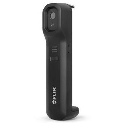 FLIR ONE Edge Pro Termocamera