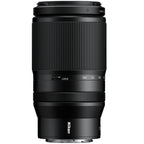 Nikon Nikkor Z 70-180mm f/2.8