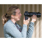 Nikon Nikkor Z 70-180mm f/2.8