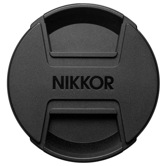 Nikon Nikkor Z 70-180mm f/2.8