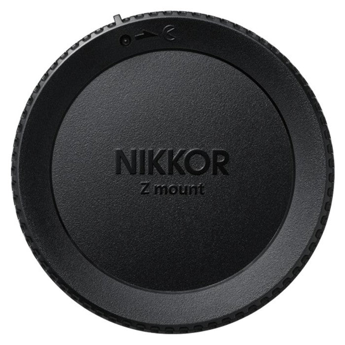 Nikon Nikkor Z 70-180mm f/2.8