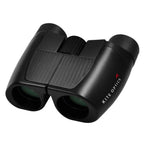 Kite Optics COMPACT 8x23