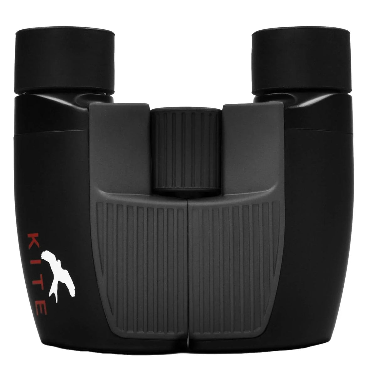 Kite Optics COMPACT 8x23