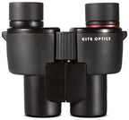 Kite Optics Binocolo tascabile COMPACT 8x25