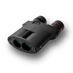 Kite Optics Binocolo stabilizzato BINO APC STABILIZED 10x30