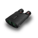 Kite Optics Binocolo stabilizzato BINO APC STABILIZED 16x42