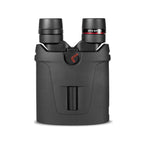 Kite Optics Binocolo stabilizzato BINO APC STABILIZED 16x42