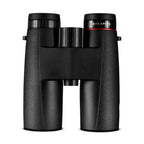 Kite Optics Binocolo con prisma a tetto URSUS 8x42