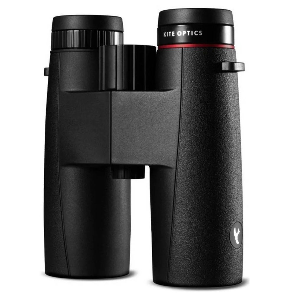 Kite Optics Binocolo con prisma a tetto URSUS 8x42