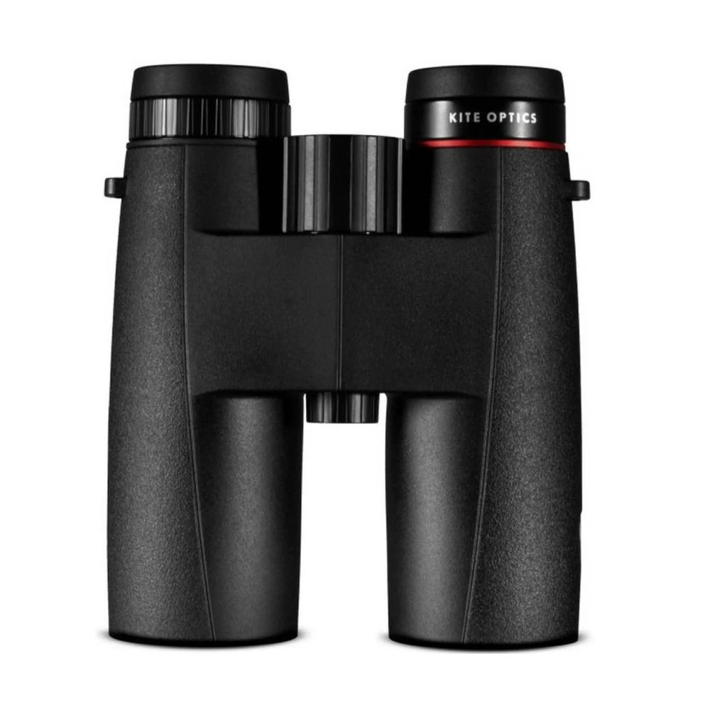 Kite Optics Binocolo con prisma a tetto URSUS 10x42