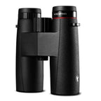 Kite Optics Binocolo con prisma a tetto URSUS 10x42