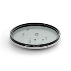 NiSi True Color ND-Vario 1-5 stops 72mm