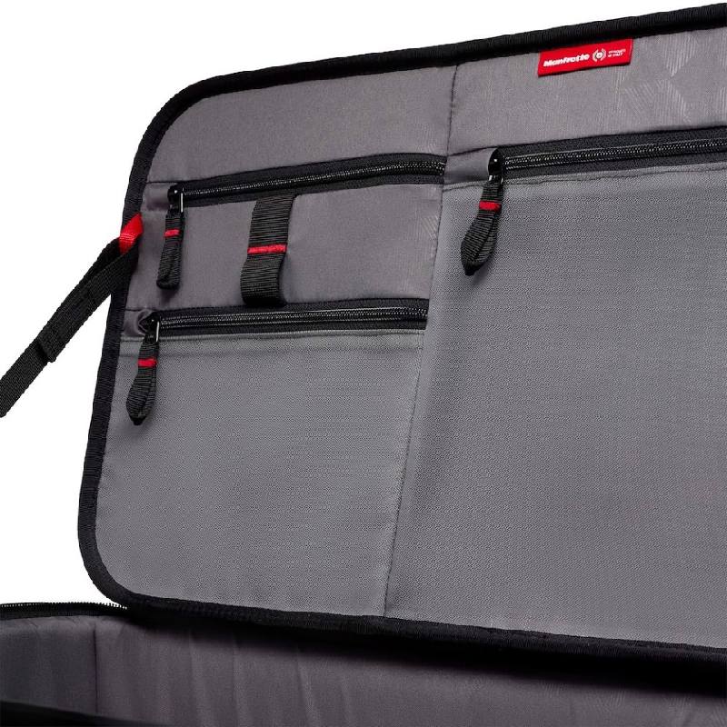 Manfrotto PRO Light Cineloader Large