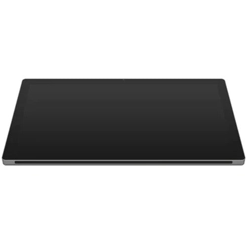 Huion Kamvas Studio 16 inch