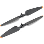 DJI Air 3 Low-Noise Eliche