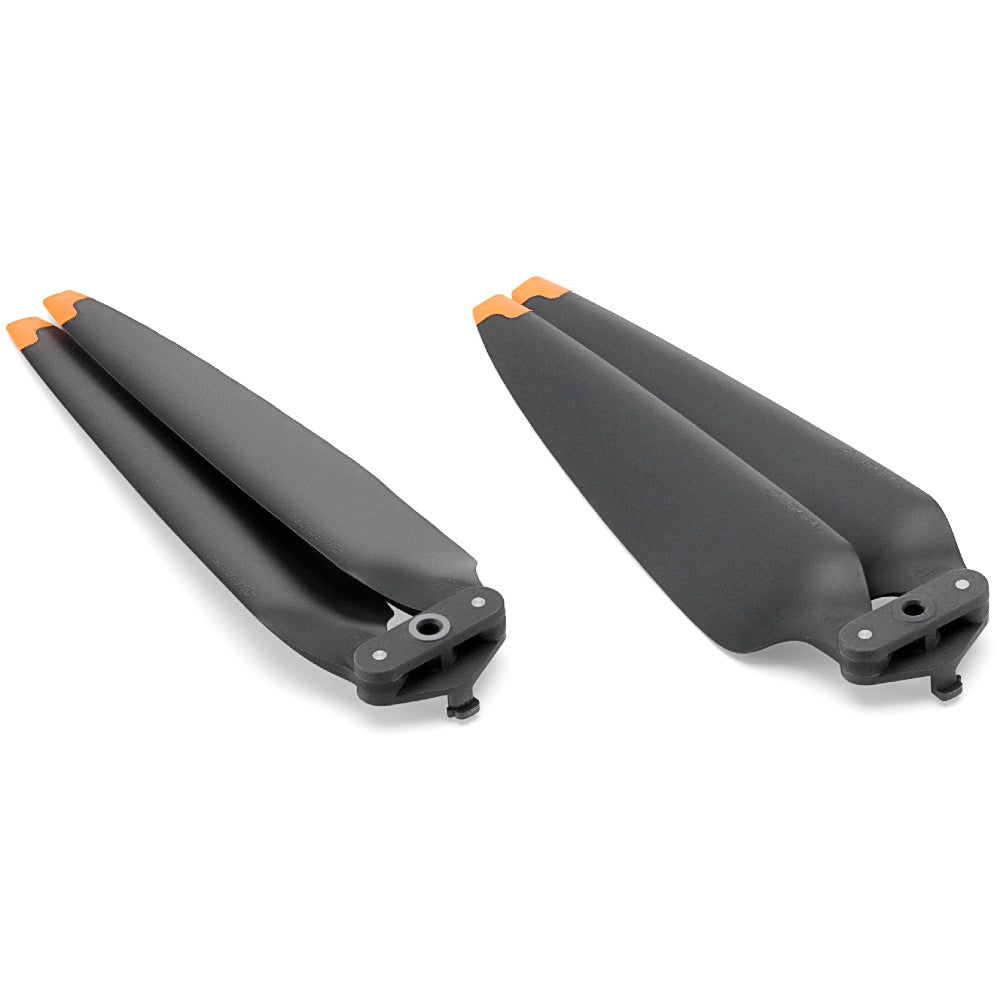 DJI Air 3 Low-Noise Eliche