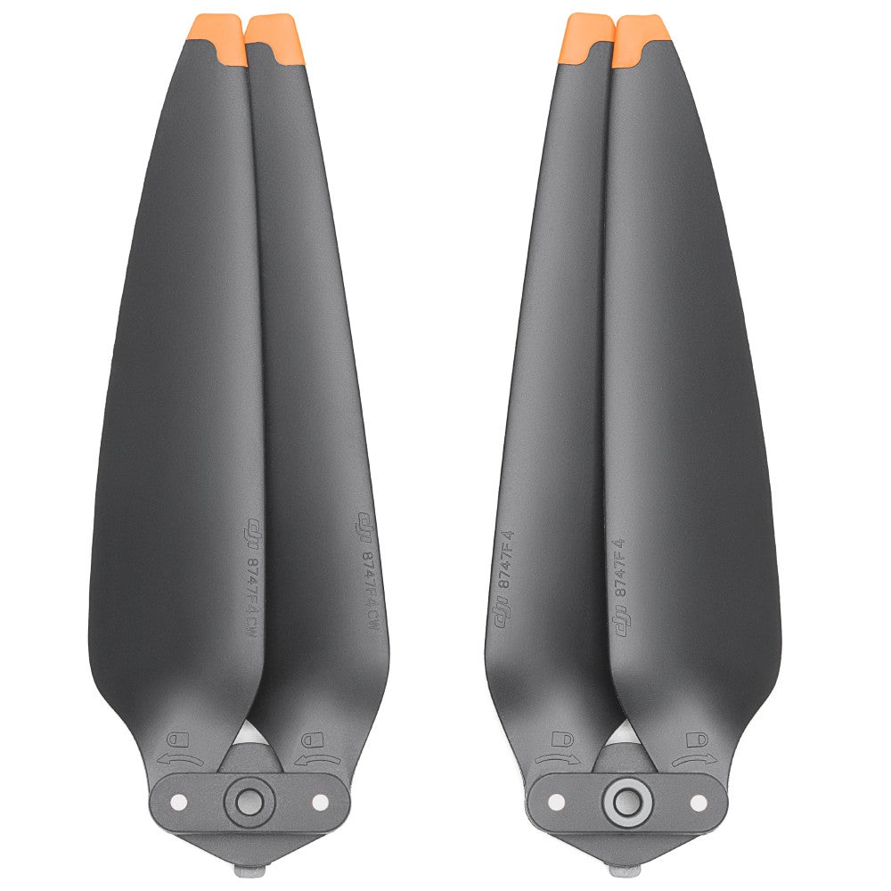 DJI Air 3 Low-Noise Eliche