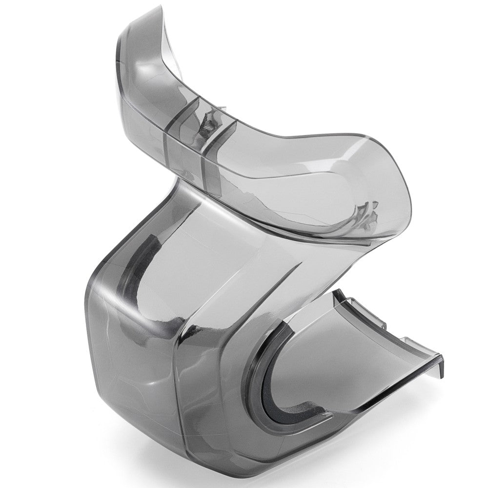 DJI Air 3 Gimbal Protector