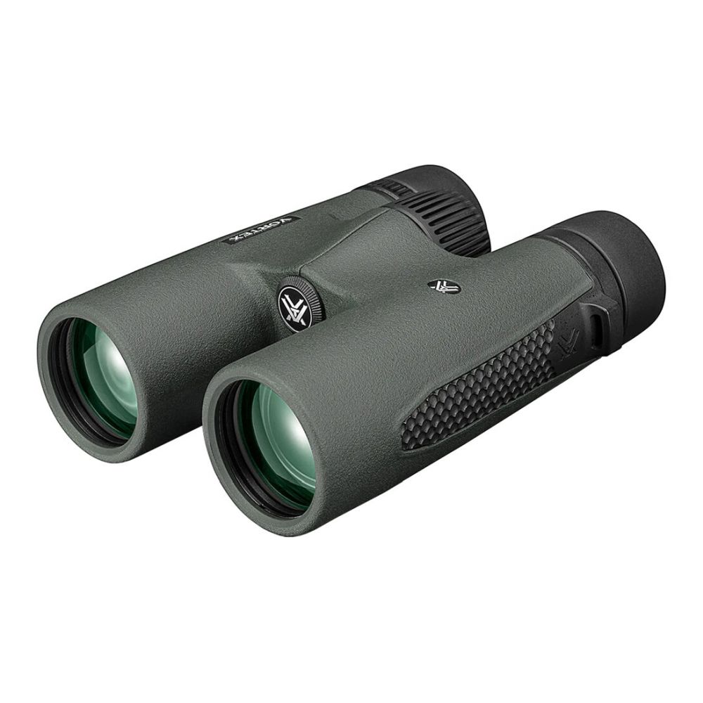 Vortex Triumph HD 10x42 Binocolo