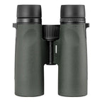 Vortex Triumph HD 10x42 Binocolo