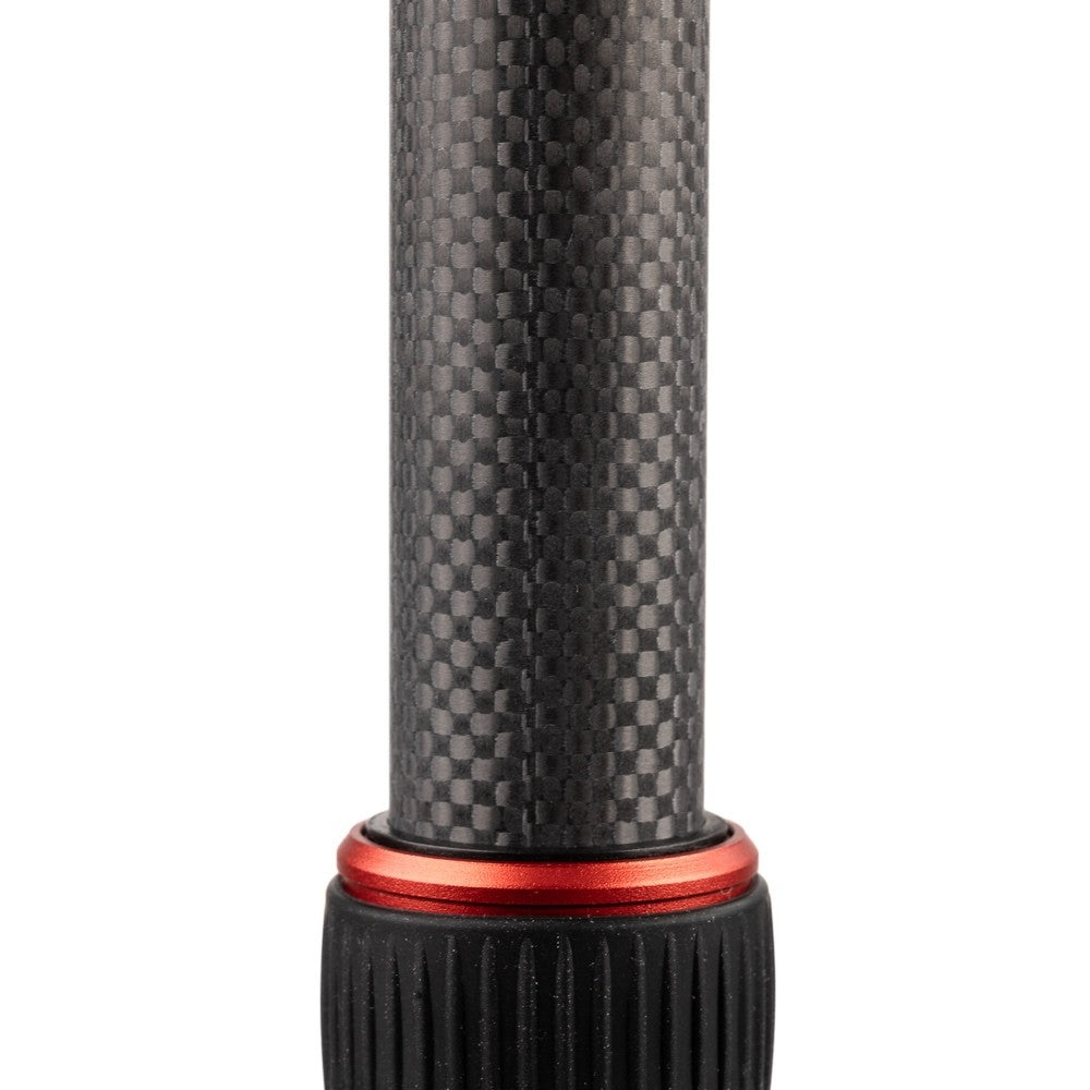 Caruba CLS-1C supporto per lampada