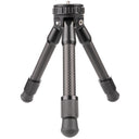 Caruba TP358 Mini Top Tabletop, Carbon