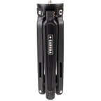 Caruba MT194 Tabletop Mini Treppiede