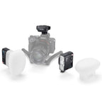Godox MF12-DK1 Kit flash dentale