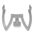 Godox MF12-DK1 Kit flash dentale