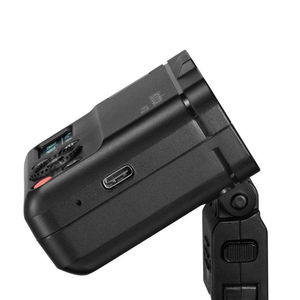 Godox MF12-DK1 Kit flash dentale