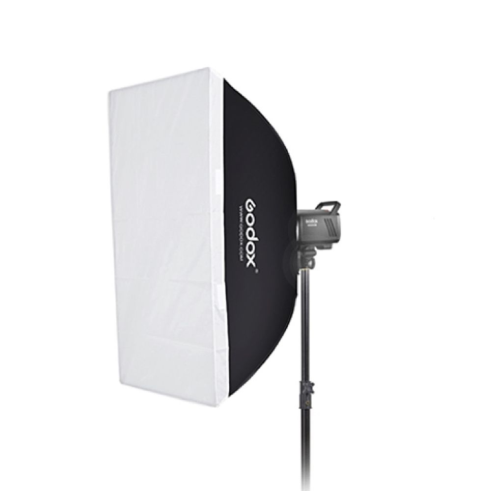 Godox Litemons LA150D Kit duo luce diurna