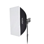Godox Litemons LA150D Kit duo luce diurna