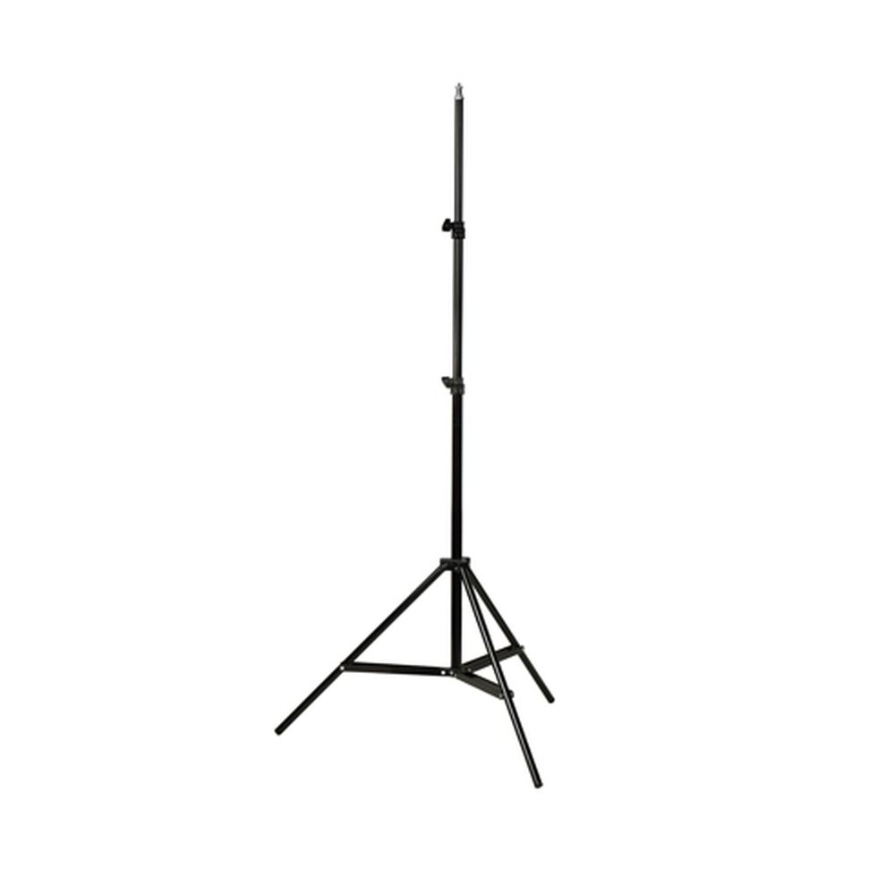 Godox Litemons LA150D Kit duo luce diurna