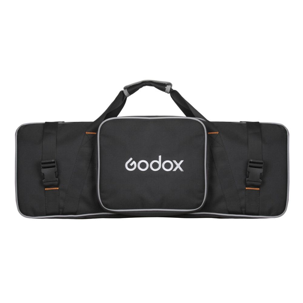 Godox Litemons LA150D Kit duo luce diurna