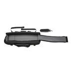 Godox Litemons LA150D Kit duo luce diurna