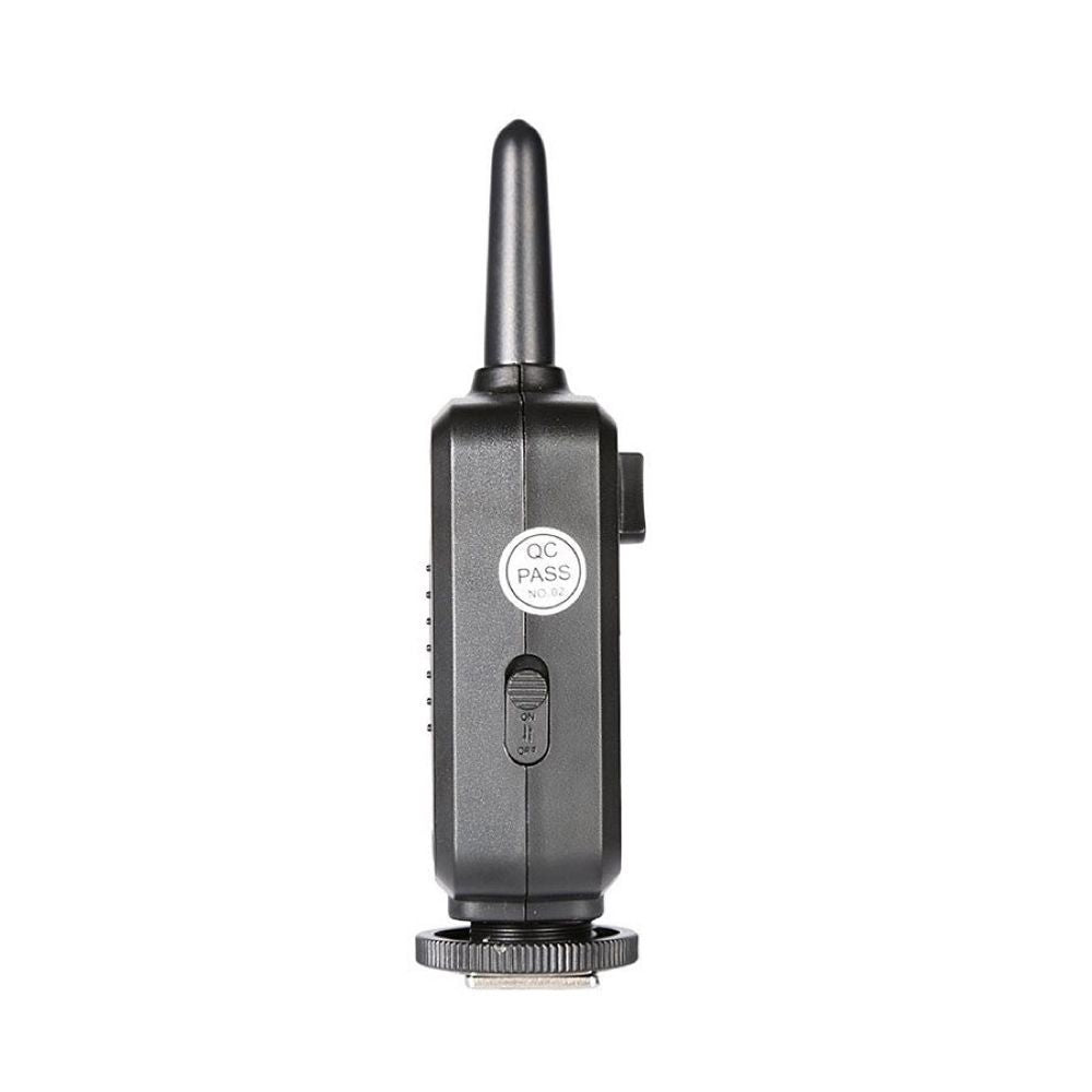 Godox SK300IIV-D Kit flash da studio
