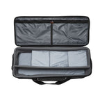 Godox SK300IIV-D Kit flash da studio