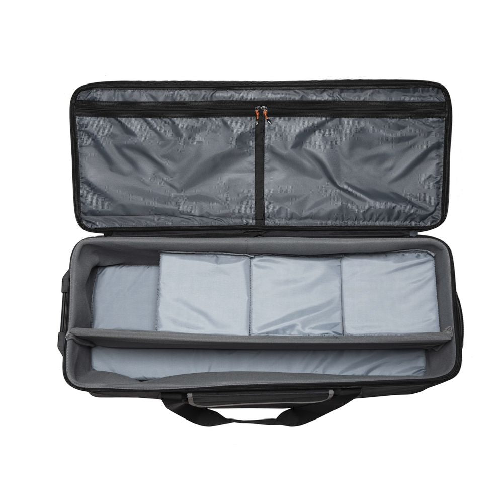 Godox SK300IIV-D Kit flash da studio
