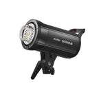 Godox SK300IIV-D Kit flash da studio