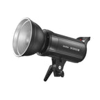 Godox SK300IIV-D Kit flash da studio