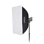 Godox SK300IIV-D Kit flash da studio