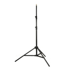Godox SK300IIV-D Kit flash da studio