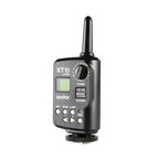 Godox SK300IIV-D Kit flash da studio