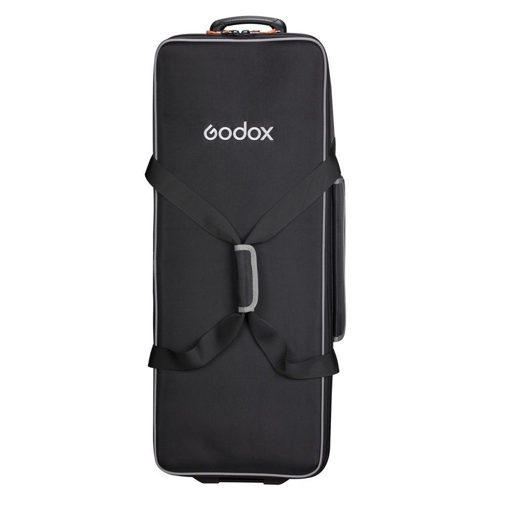 Godox SK400IIV-D Kit flash da studio