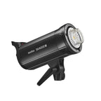 Godox SK400IIV-D Kit flash da studio