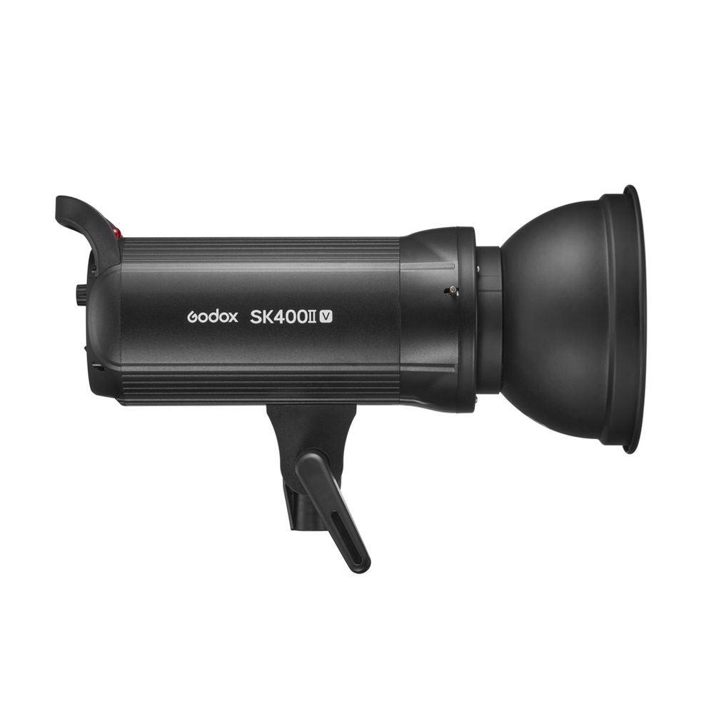 Godox SK400IIV-D Kit flash da studio