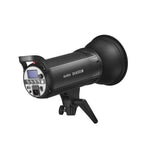 Godox SK400IIV-D Kit flash da studio